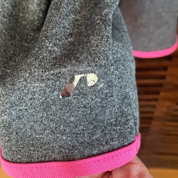 Pro Player top - Picture 6 of 8